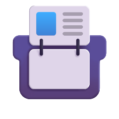 FlashCard