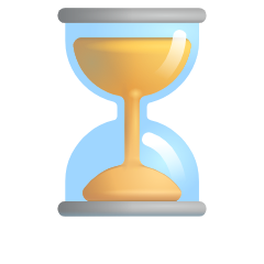 HourGlass