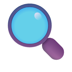 Lens