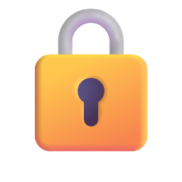 Lock