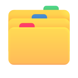 Module