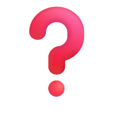 Question