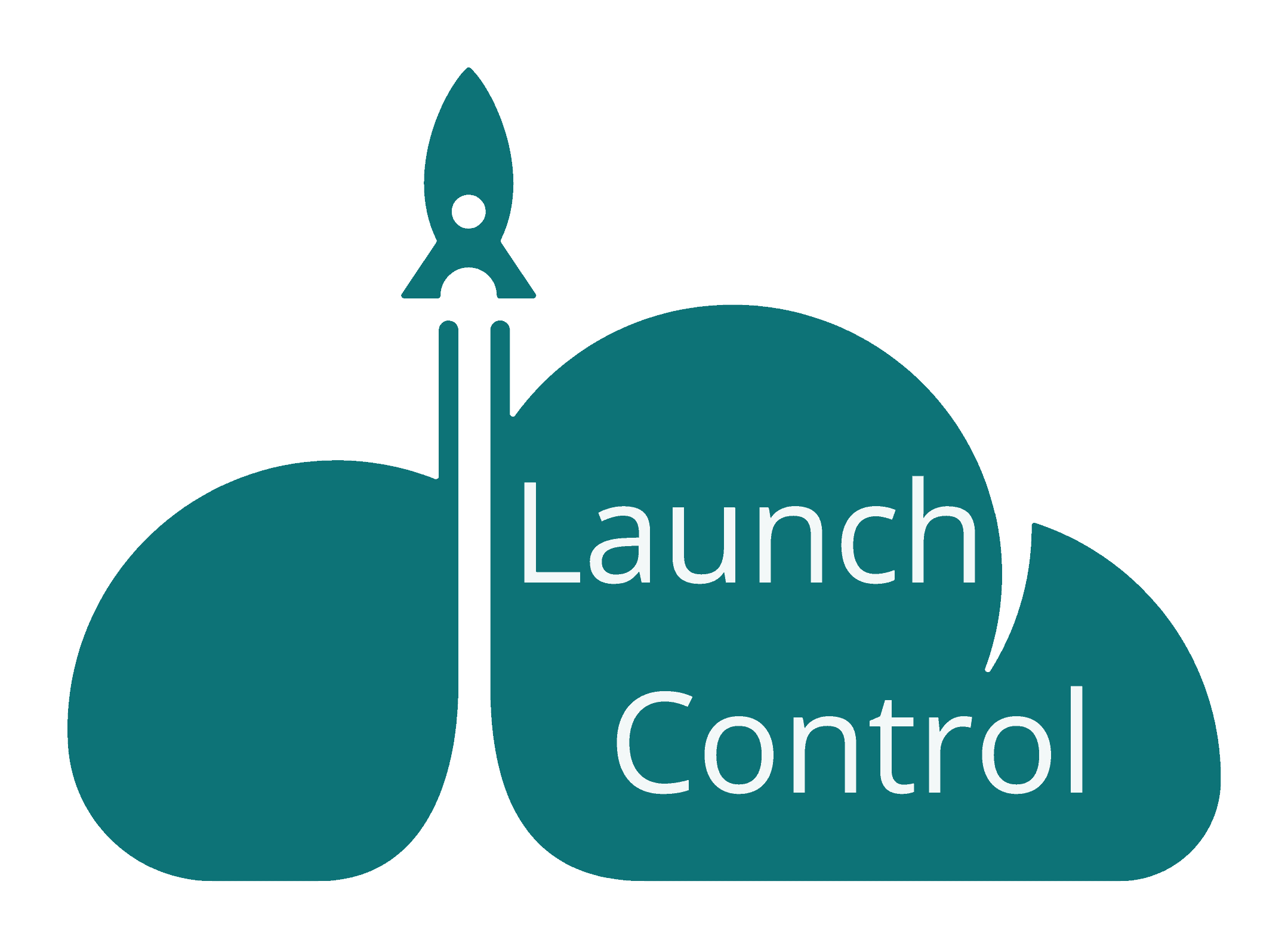 Launch Control