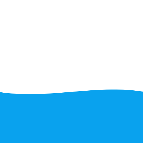 LakeLearn Logo