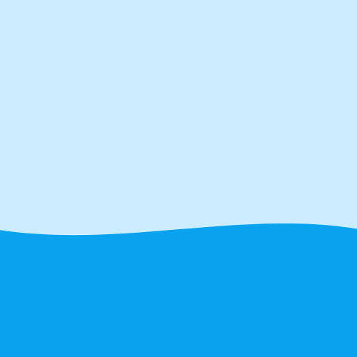 LakeLearn Logo
